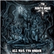 The Heretic Order - All Hail The Order